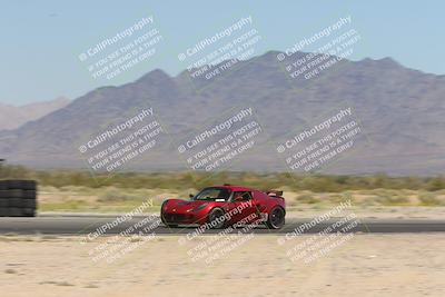 media/Apr-21-2024-PCA San Diego (Sun) [[73b47f0871]]/2-Red Group/Session 3 Front Straight Speed Pans/